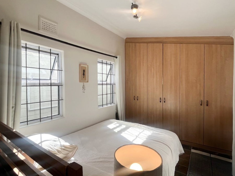0 Bedroom Property for Sale in Vredehoek Western Cape
